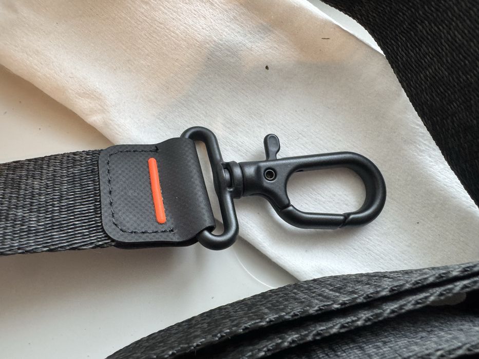 Pasek do głośnika JBL Xtreme 4