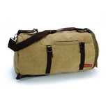 Plecak/torba Gunsmith Khaki