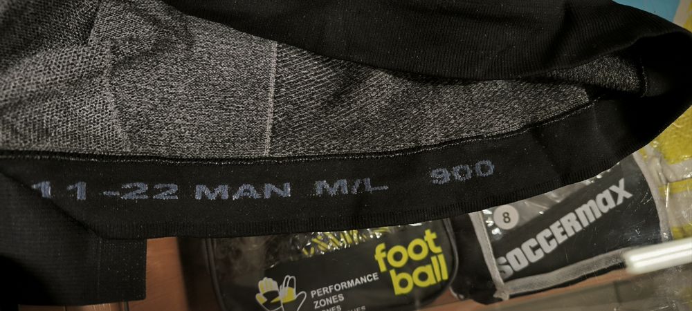 Термобілизна DECATHLON WEDZE 900