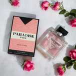 Paradise Park 100 ml