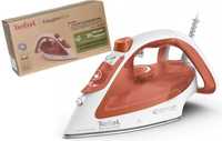 Żelazko TEFAL Easygliss Eco 2800 W