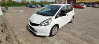 Honda Jazz Sprowadzony z Niemiec, Klima, Zadbany, Lift