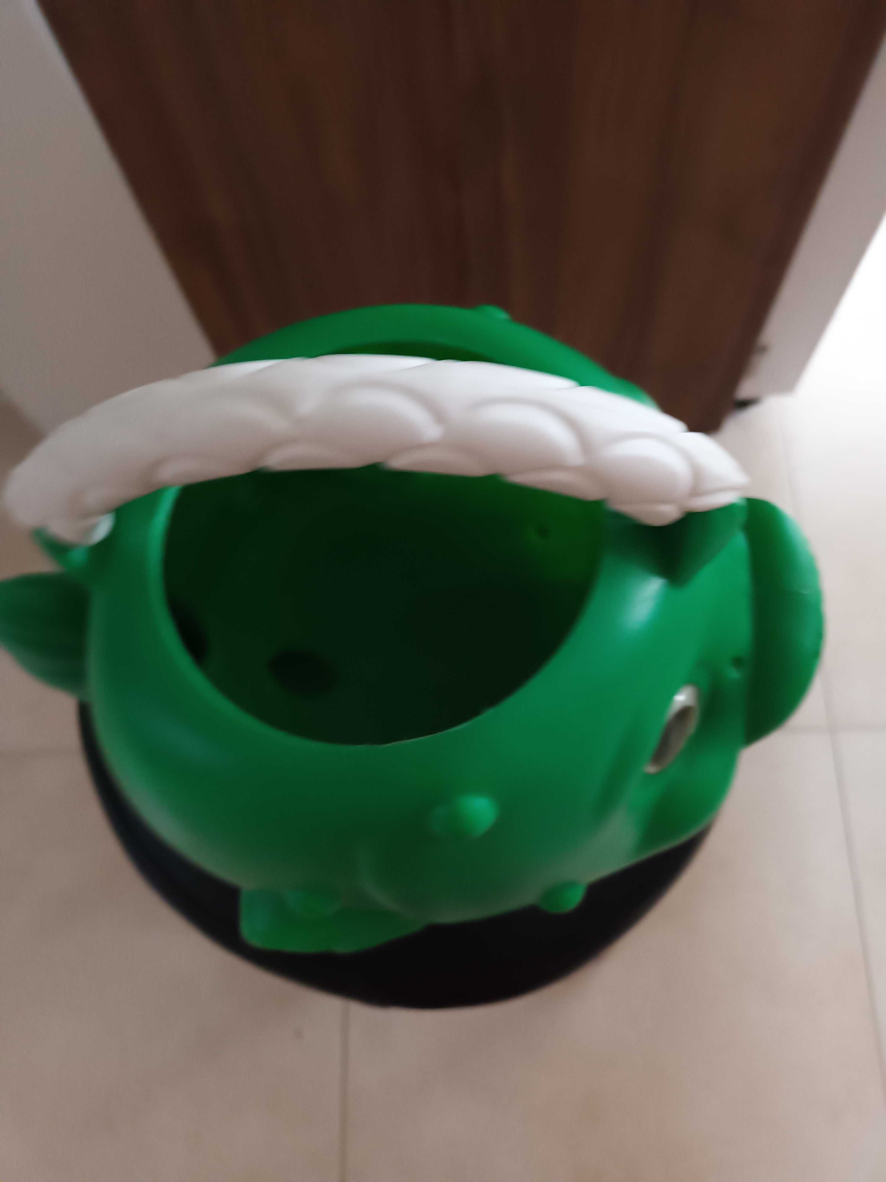 Zabawkowa konewka NOWA