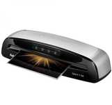 Nowy Laminator Saturn 3i A4 Fellowes