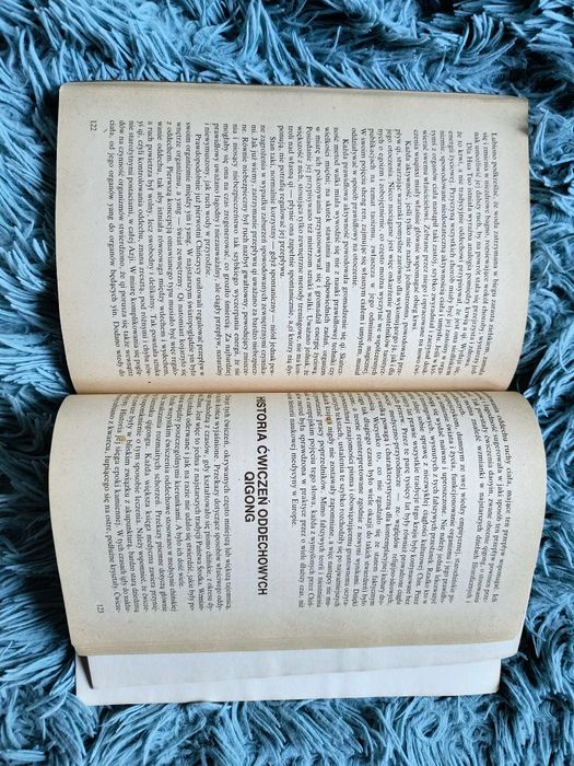 Kung Fu/ Wu Shu Szymankiewicz, Śniegowski