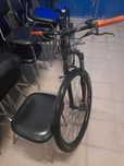 Bicicleta BH EXPERT
