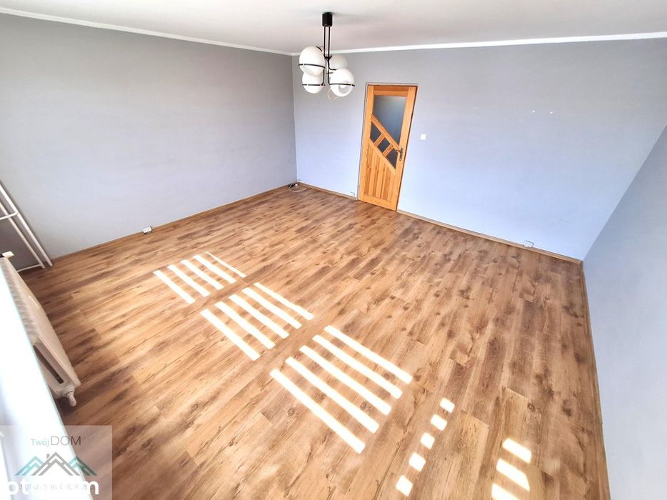 M3 Olkusz, Korczaka na wynajem