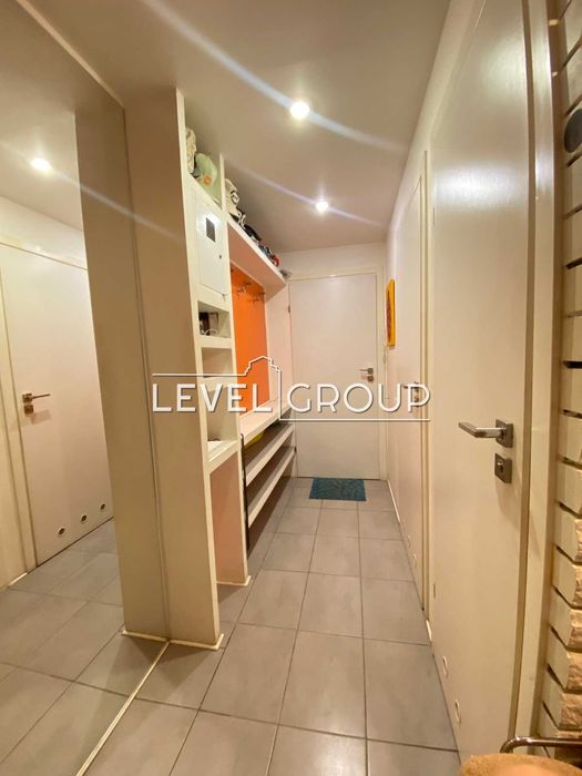 ТОП квартира 45м2 2-кімнатна Академіка Шалімова Солом'янський район