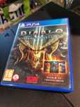 Diablo Eternal Collection wersja PL