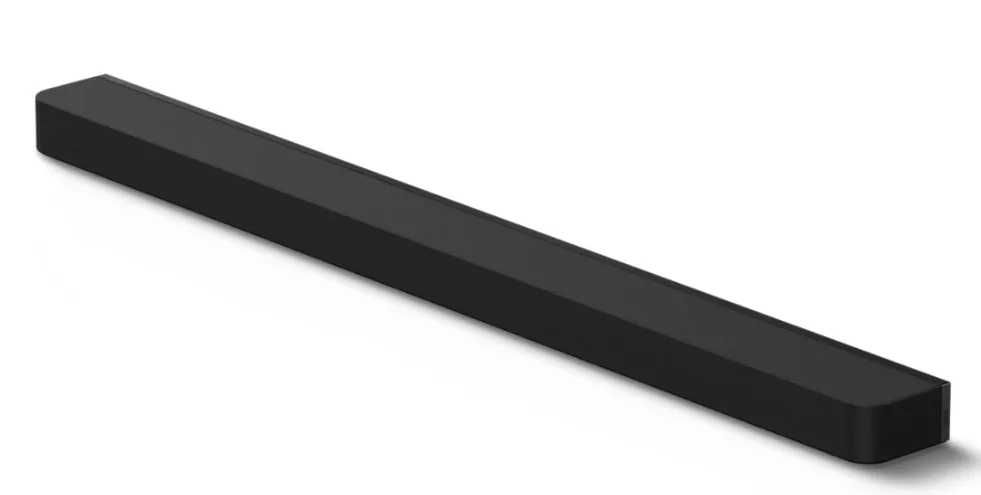 Саундбар Sony Bravia Theatre Bar 9 (HT-A9000)