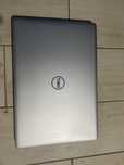 Laptop Dell Inspiron 15