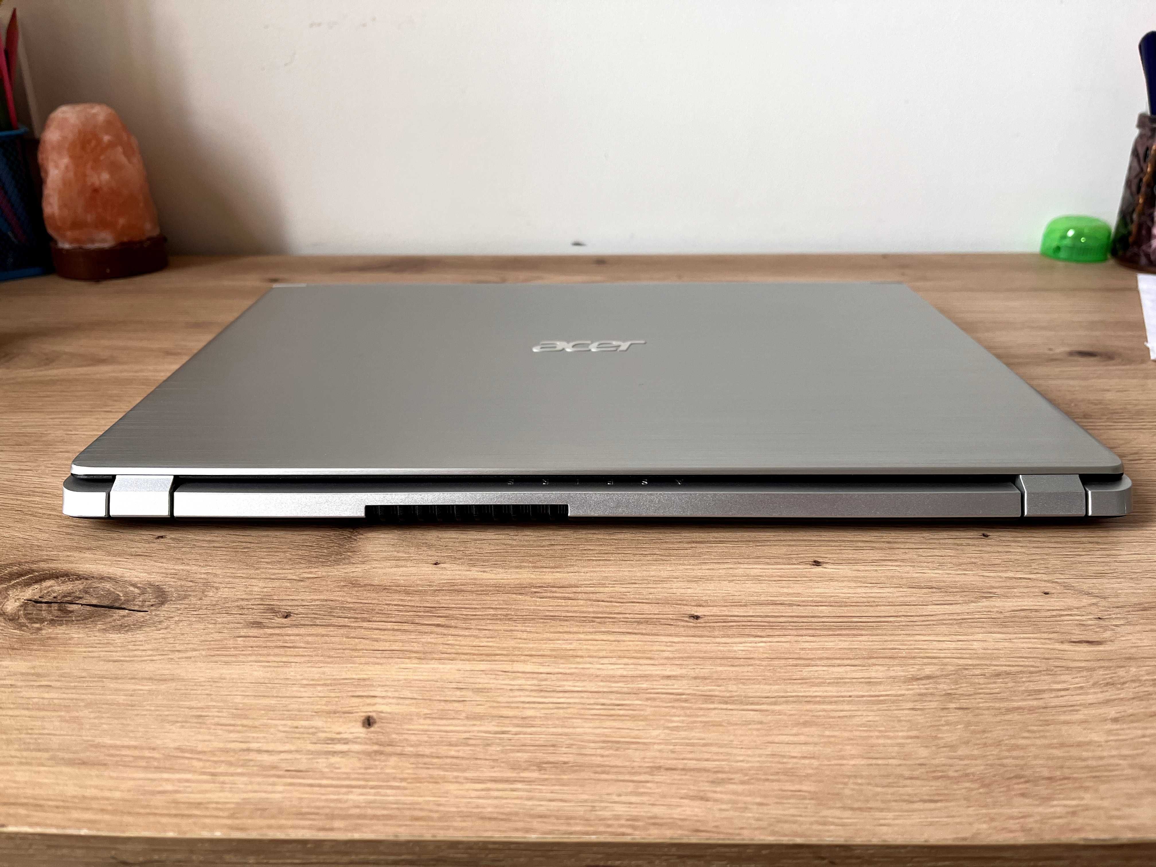 Ноутбук Acer Aspire 5