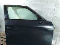 DRZWI PRAWY PRZÓD DS 5 FL (15-18) KTG HATCHBACK