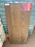 Розпродаж паркетної дошки "Baltic WOOD” Польща від 1350грн/м2