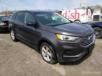 Разборка Ford Edge 2.0 2020 | Форд Едж | Запчастини | Розборка | Шрот