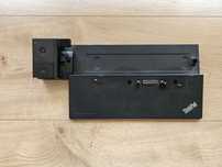 Stacja dokująca Lenovo ThinkPad Pro Dock Type 40A120v