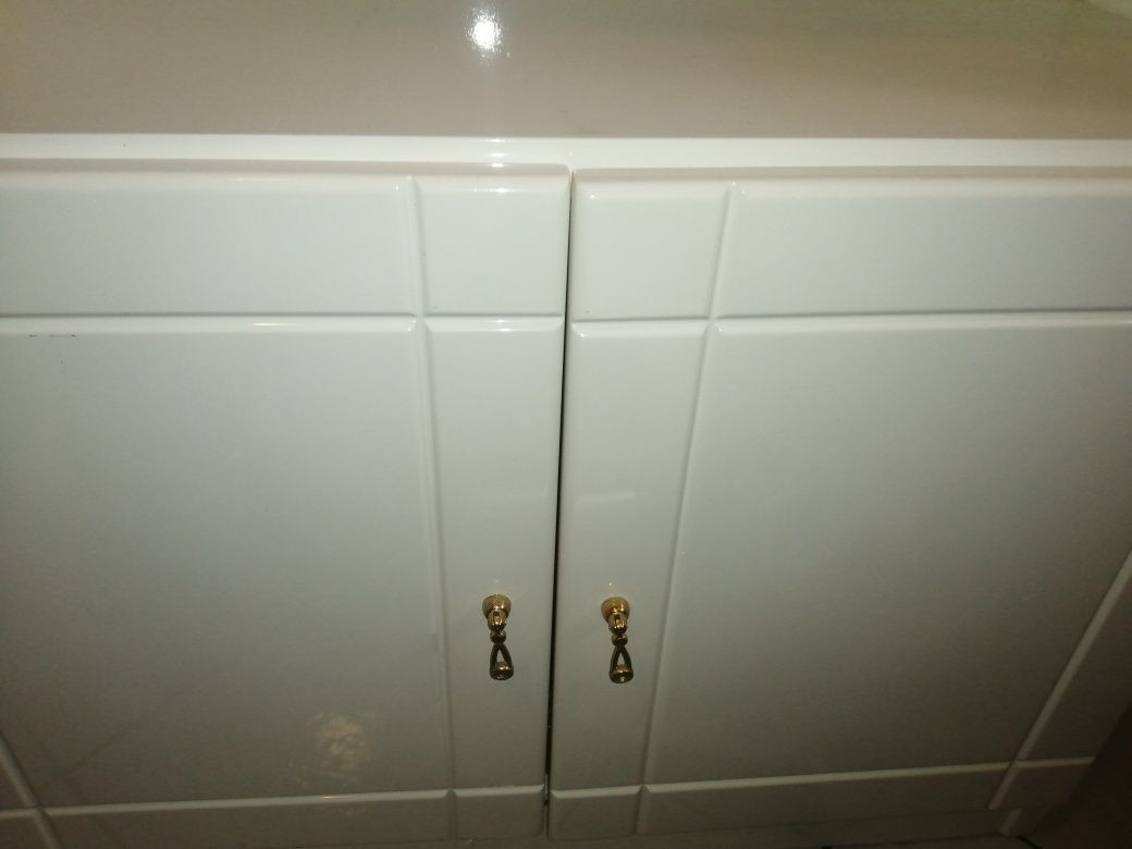 Móvel de sala em MDF
