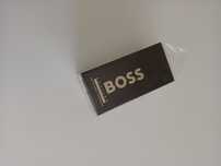 Hugo Boss - Bottled - Parfum