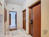 Apartamento T2 na Costa da Caparica