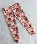 Legginsy Paw Patrol r.98
