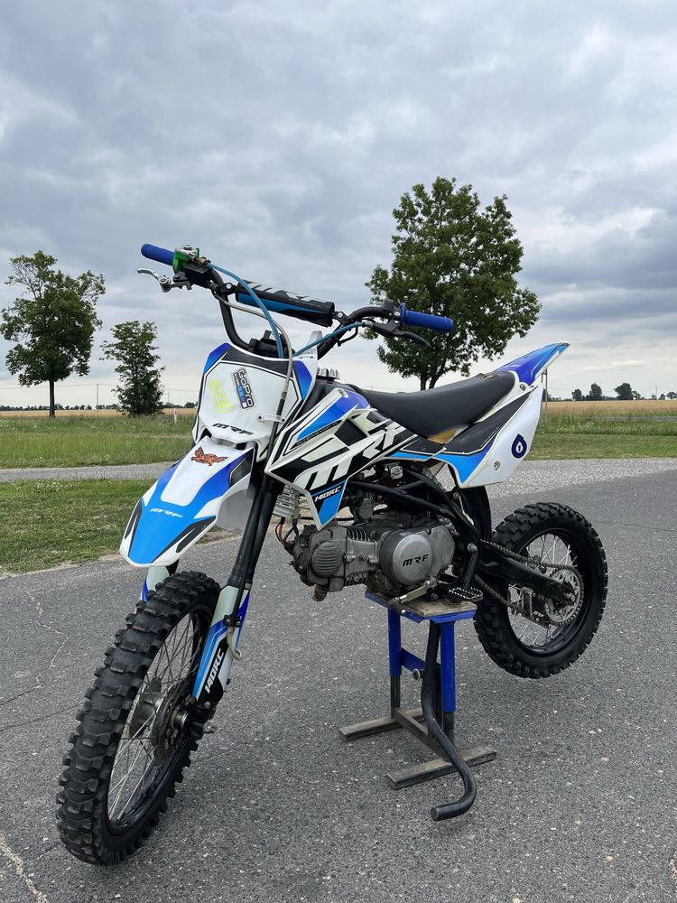 MRF RC 140 17/14 2021r