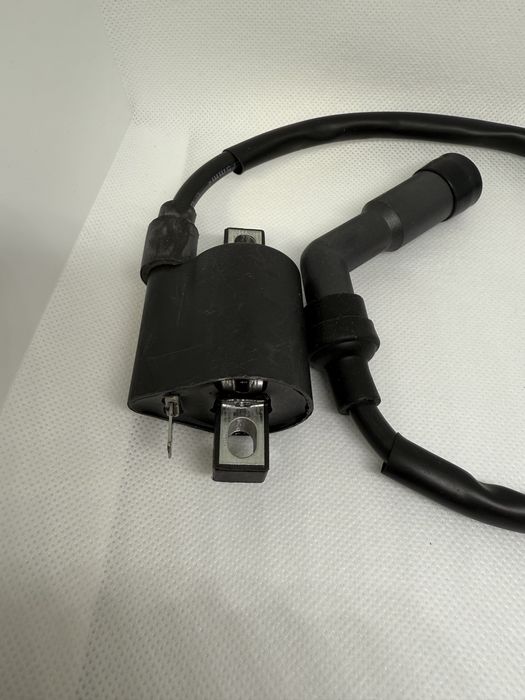 Катушка запалення на Kovi Advance/Takken