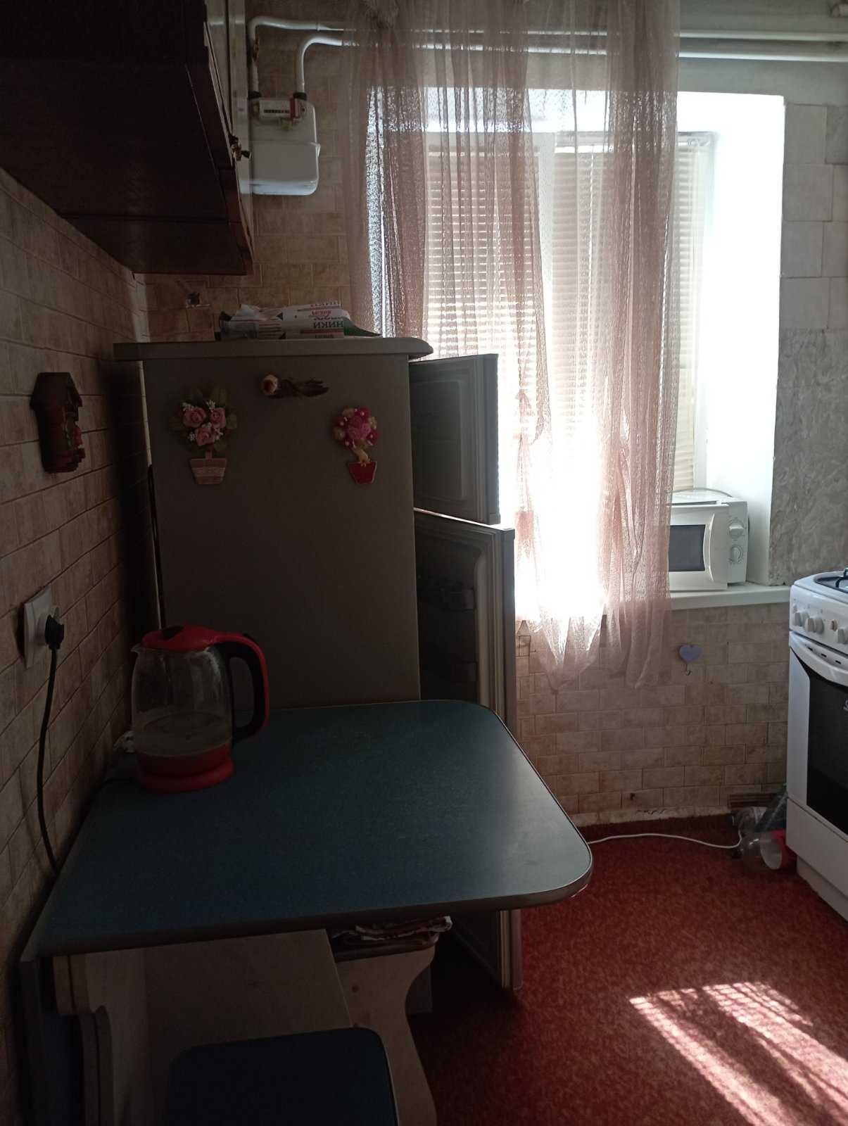 Продається 2кімнатна кв-ра, центр міста, вул.Шевченко 2пов. 2пов. буд.