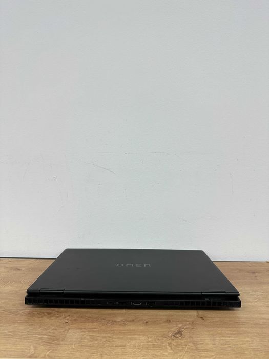 HP Omen 16 {Ryzen9 7940 HS|32gb DDR5 | 1Tb | RTX4070-8Gb} 44879SV