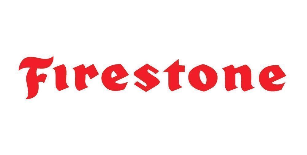 Opona 480/70R28 Performer 70, FIRESTONE 140D, TL