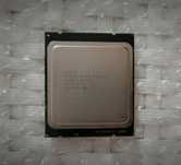 Процесор intel xeon e5 2620 інтел ксеон 2620 пк відеокарта клавіатура