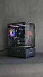 SuperPC | Ryzen 7 5700G • 32 GB • 1 TB SSD • Win 11