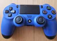 Pad do konsoli PS4