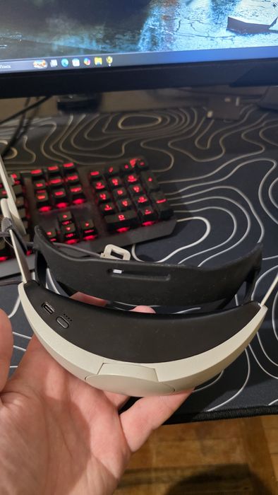 Meta Quest 2 / Oculus quest 2 256gb хороший стан