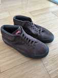 Botas Camper Peu Touring 42