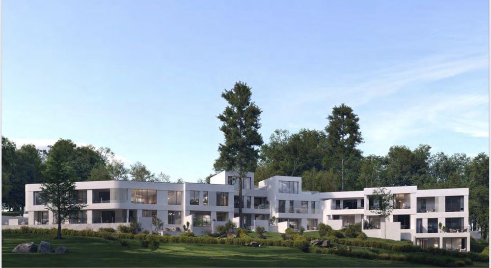 Без комісіі! Будинок! Котедж!