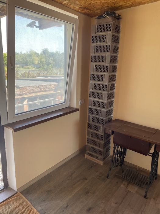 Гараж коператив Дворецький