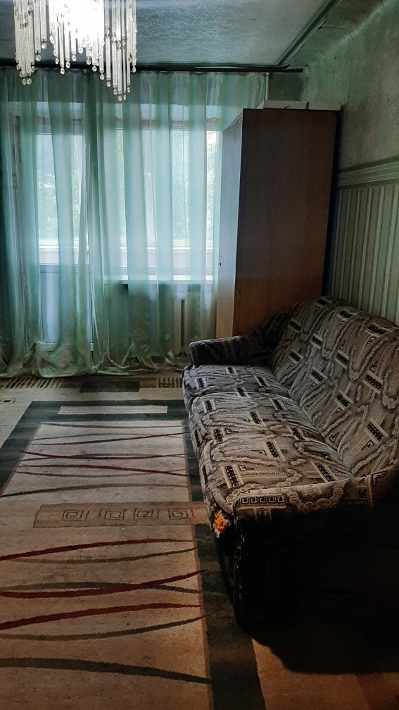 Сдам 2-х комн. квартиру, проспект Науки, район подстанции