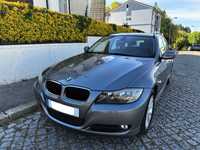 Bmw 318D 143cv GPS Nacional C/Nova