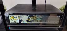 Streamer,dac hifi rose rs150b