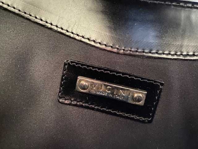 Bolsa NOVA, marca Vicini