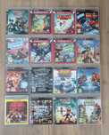 Gry PS3 PlayStation 3