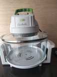 Vendo forno elétrico