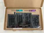 Батарея\Аккумулятор A1496 для MacBook Air 13" 2010-2017г. A1466\1405