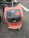 Odkurzacz Hilti  VC-UL i L-X