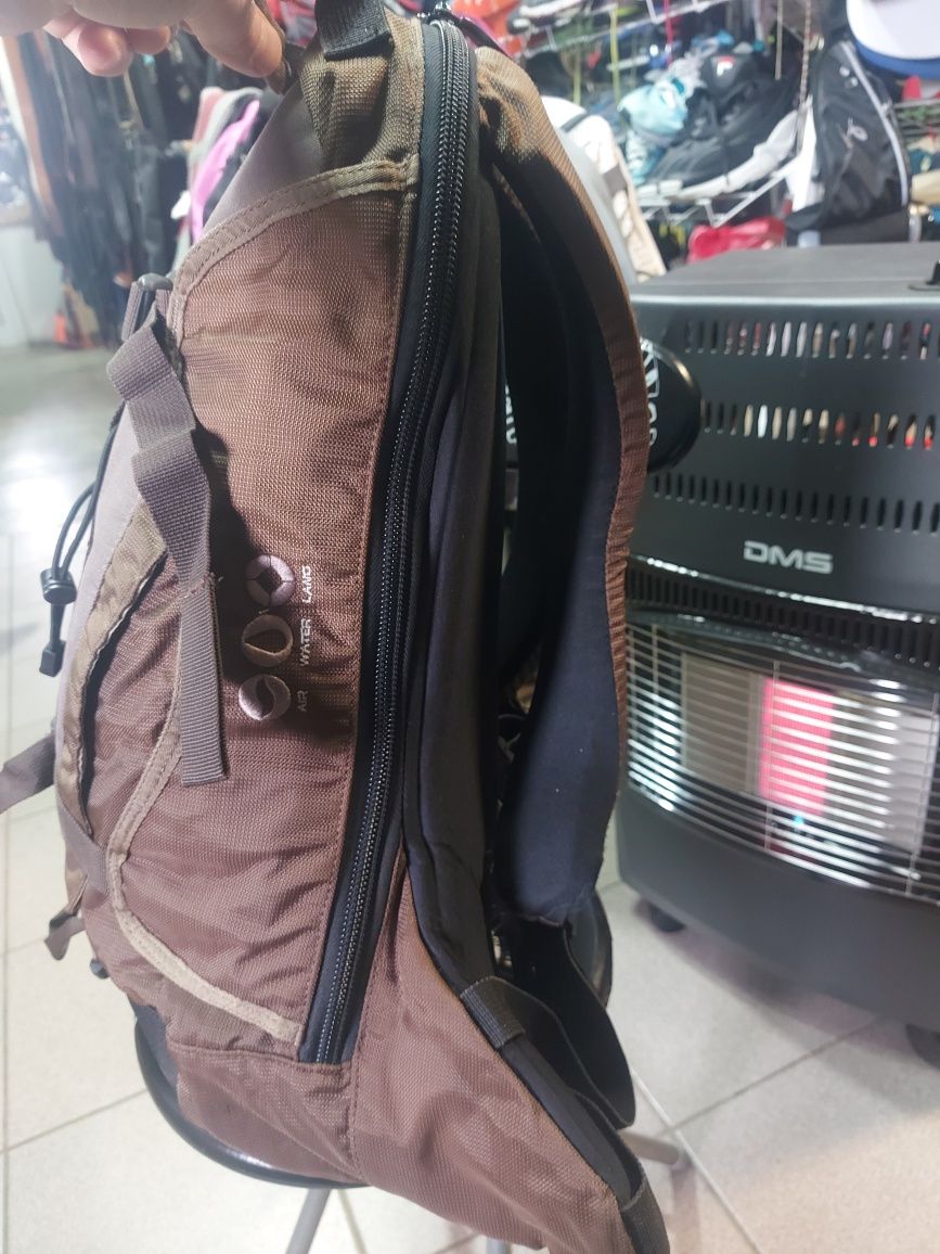 Рюкзак BURTON 25 L