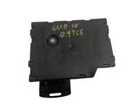 CZYTNIK KARTY KARTA RENAULT CLIO IV 0.9 TCE 12-20 A2C30075500