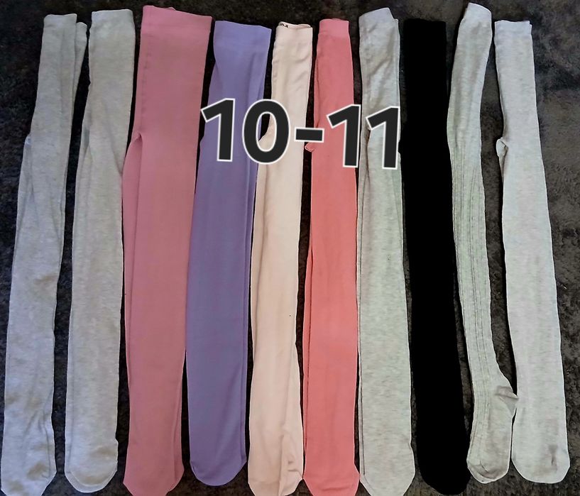 Колготи дитячі від Primark