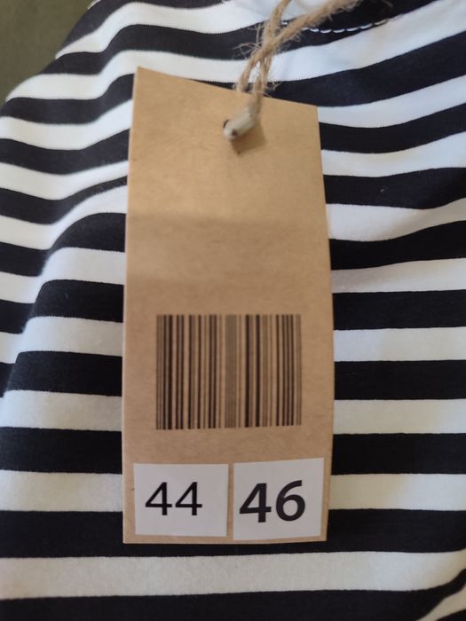 Костюм 44-46 ( юбка- кафта)