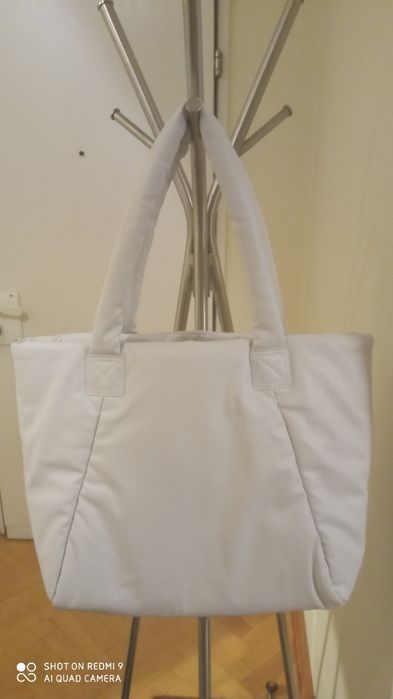 Torba shopper H&M