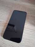 Iphone 13 pro 128gb bardzo dobry stan